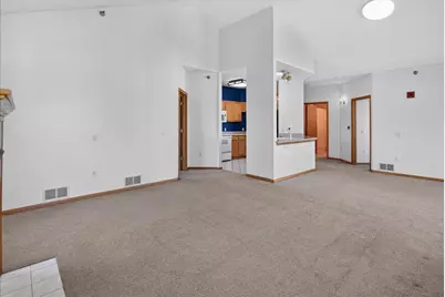 222 Shato Lane, Monona, WI 53716 - Photo 33