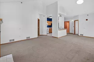 222 Shato Ln, Monona, WI 53716 - Photo 33