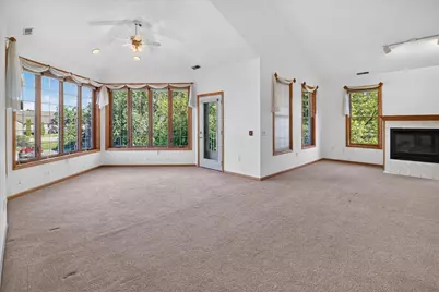 222 Shato Lane, Monona, WI 53716 - Photo 3