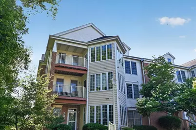 222 Shato Lane, Monona, WI 53716 - Photo 9