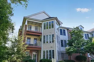 222 Shato Ln, Monona, WI 53716 - Photo 9
