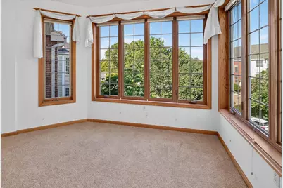 222 Shato Lane, Monona, WI 53716 - Photo 23