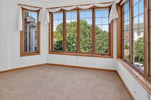 222 Shato Ln, Monona, WI 53716 - Photo 23