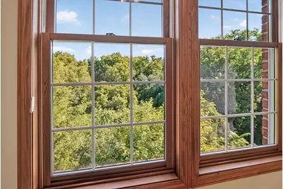 222 Shato Lane, Monona, WI 53716 - Photo 39