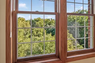 222 Shato Ln, Monona, WI 53716 - Photo 39