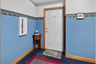 222 Shato Lane, Monona, WI 53716 - Photo 17
