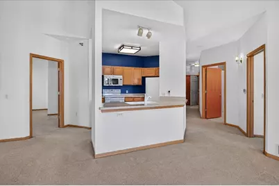 222 Shato Lane, Monona, WI 53716 - Photo 29