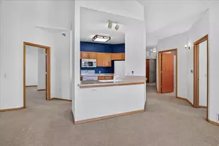 222 Shato Ln, Monona, WI 53716 - Photo 29
