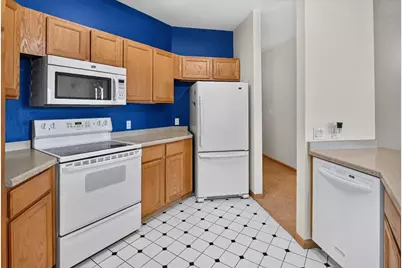 222 Shato Lane, Monona, WI 53716 - Photo 5