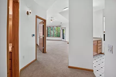 222 Shato Lane, Monona, WI 53716 - Photo 19