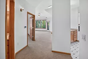 222 Shato Ln, Monona, WI 53716 - Photo 19