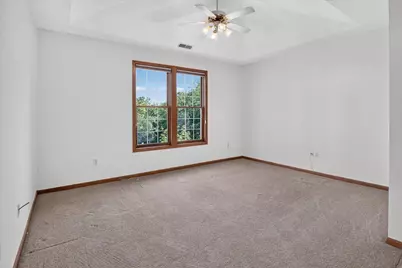 222 Shato Lane, Monona, WI 53716 - Photo 45