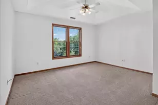 222 Shato Ln, Monona, WI 53716 - Photo 45