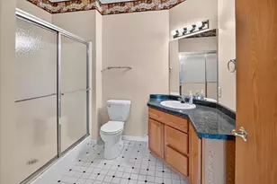 222 Shato Ln, Monona, WI 53716 - Photo 47