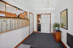 222 Shato Ln, Monona, WI 53716 - Photo 15