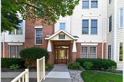 222 Shato Lane, Monona, WI 53716 - Photo 13