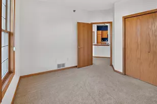 222 Shato Ln, Monona, WI 53716 - Photo 37