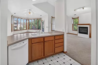 222 Shato Lane, Monona, WI 53716 - Photo 27