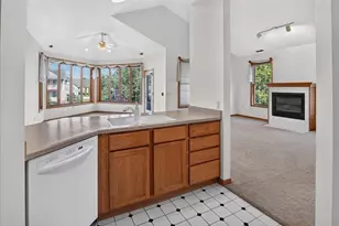 222 Shato Ln, Monona, WI 53716 - Photo 27
