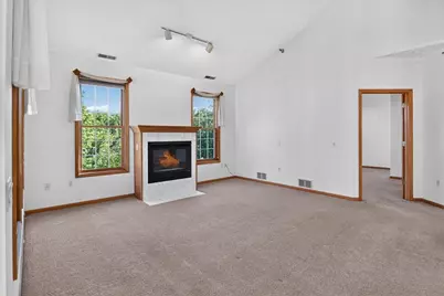 222 Shato Lane, Monona, WI 53716 - Photo 25