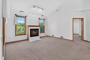222 Shato Ln, Monona, WI 53716 - Photo 25