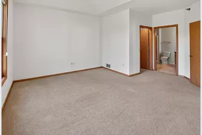 222 Shato Lane, Monona, WI 53716 - Photo 41