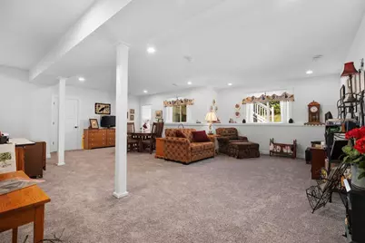 309 Pebble Brook Lane, Lodi, WI 53555 - Photo 17