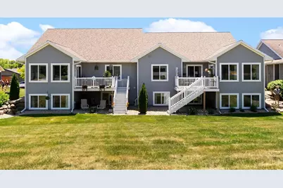 309 Pebble Brook Lane, Lodi, WI 53555 - Photo 25