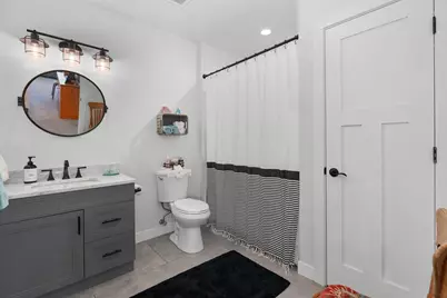 309 Pebble Brook Lane, Lodi, WI 53555 - Photo 23
