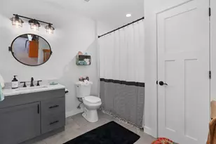 309 Pebble Brook Ln, Lodi, WI 53555 - Photo 23