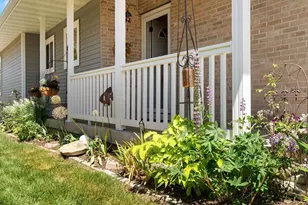 309 Pebble Brook Ln, Lodi, WI 53555 - Photo 3