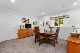 309 Pebble Brook Ln, Lodi, WI 53555 - Photo 19
