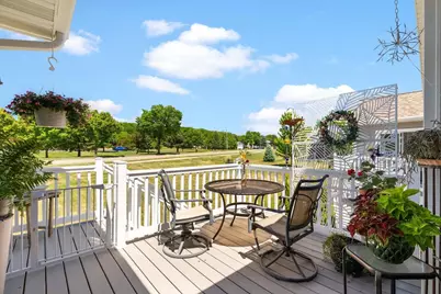 309 Pebble Brook Lane, Lodi, WI 53555 - Photo 1