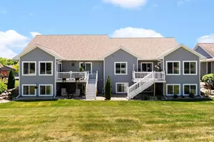 309 Pebble Brook Ln, Lodi, WI 53555 - Photo 25