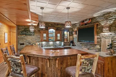 1860 Badger Court, Arkdale, WI 54613 - Photo 39