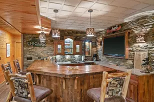 1860 Badger Ct, Arkdale, WI 54613 - Photo 39