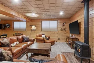 1860 Badger Ct, Arkdale, WI 54613 - Photo 35