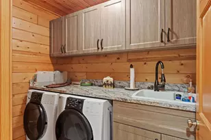 1860 Badger Ct, Arkdale, WI 54613 - Photo 23