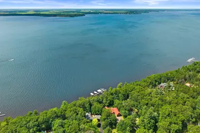 1860 Badger Court, Arkdale, WI 54613 - Photo 67