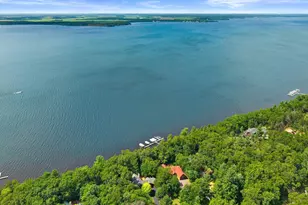1860 Badger Ct, Arkdale, WI 54613 - Photo 67