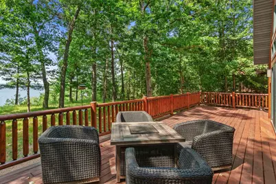 1860 Badger Court, Arkdale, WI 54613 - Photo 49