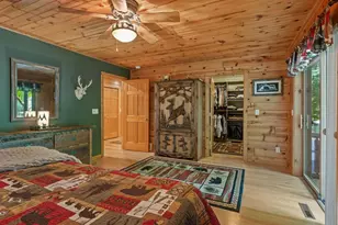 1860 Badger Ct, Arkdale, WI 54613 - Photo 19
