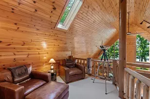 1860 Badger Ct, Arkdale, WI 54613 - Photo 25