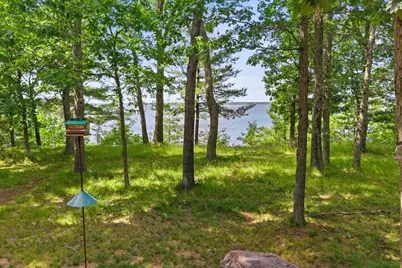 1860 Badger Court, Arkdale, WI 54613 - Photo 53