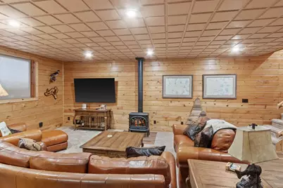 1860 Badger Court, Arkdale, WI 54613 - Photo 41