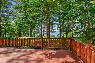 1860 Badger Court, Arkdale, WI 54613 - Photo 47