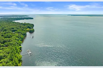 1860 Badger Court, Arkdale, WI 54613 - Photo 69