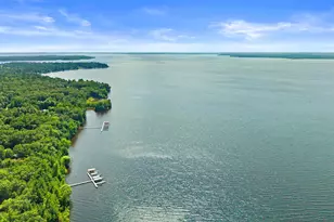 1860 Badger Ct, Arkdale, WI 54613 - Photo 69