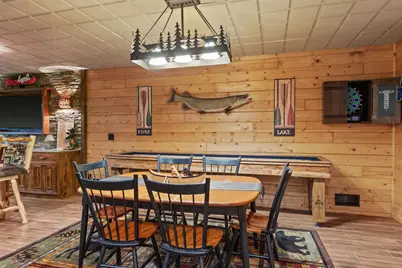 1860 Badger Court, Arkdale, WI 54613 - Photo 37