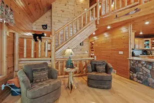 1860 Badger Ct, Arkdale, WI 54613 - Photo 15